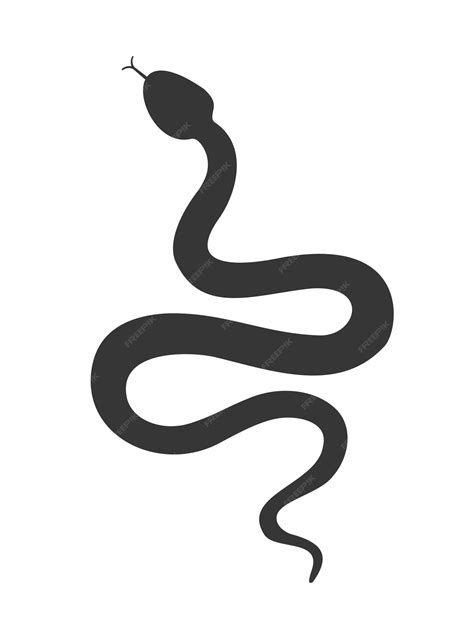 Toradh íomhá ar Snake Icon Face