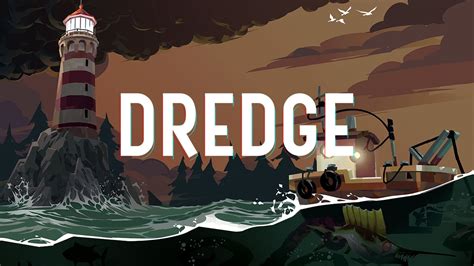 Image result for Drege Small
