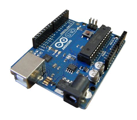 Image result for Arduino Nano Mini USB Pins