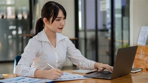 Image result for How Project Cycle Works