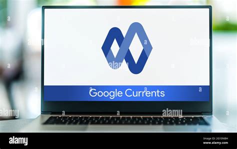 Image result for Google Company. Computer