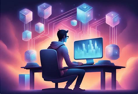 Résultat d’images pour Computer Science N Engineering