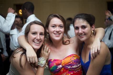 Image result for 2010 Senior Prom