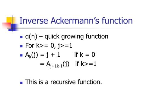 Afbeeldingsresultaten voor Who Made Algorithms in Computer
