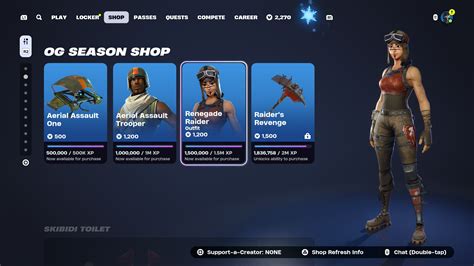 How to Get Renegade Raider PC に対する画像結果