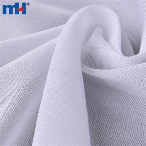 Afbeeldingsresultaten voor Profuse Interfacing Material