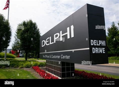 Image result for Delphi Auto Parts Review