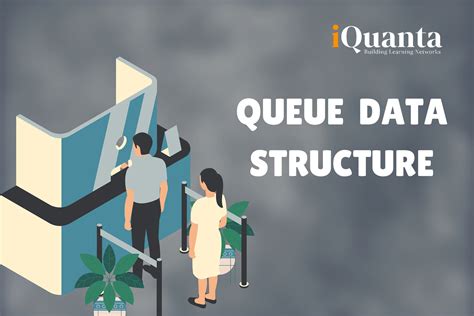 Image result for Queue Data Type