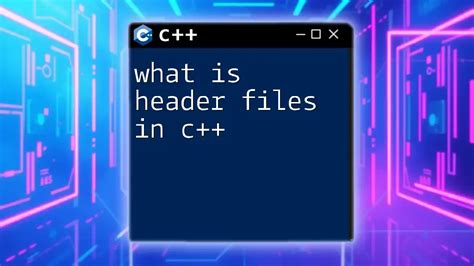 Image result for Adding Header File to an Program in C