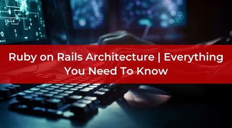 Image result for Ruby On Rails File Structure