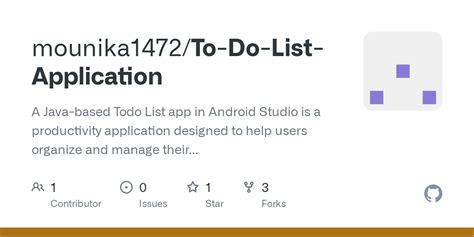 Toradh íomhá ar To Do List Application in Java