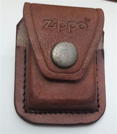 Image result for Zippo Holder