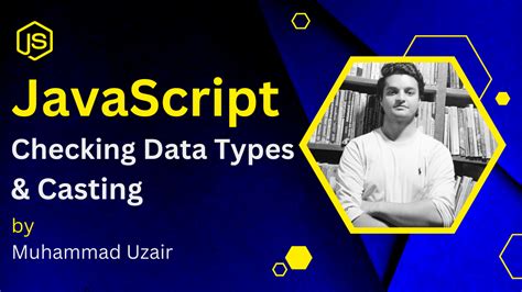 Image result for JavaScript Type Casting