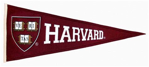 Image result for Harvard University Flag