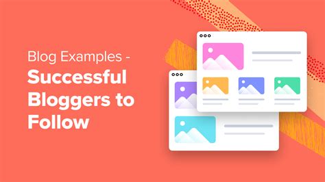 Image result for Great Blog Example Him