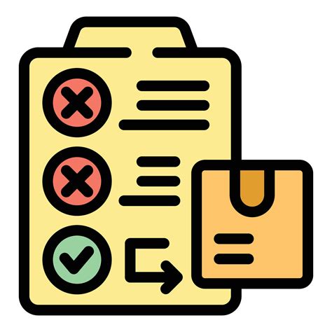 Image result for Return Stamp Icon