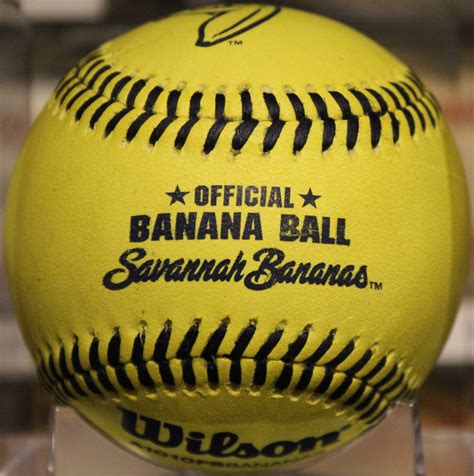 Image result for Ball and Stick Model Cube Shape