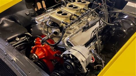 Afbeeldingsresultaten voor Fitech Tri-Power