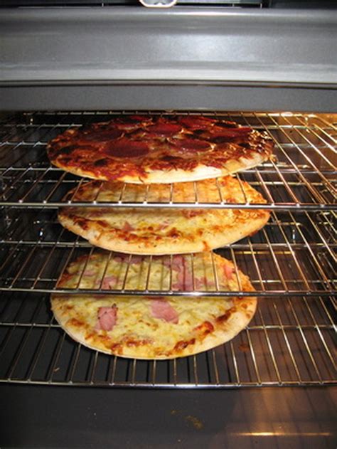 How to Cook in Convection Oven に対する画像結果