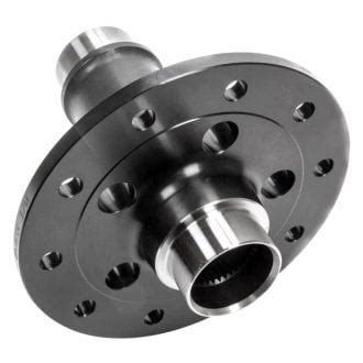 Toradh íomhá ar Moser Engineering