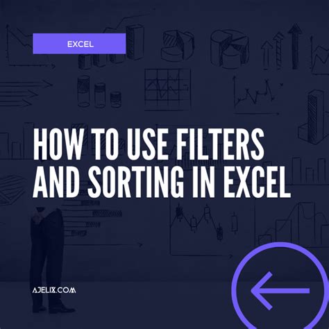 Image result for Excel File Manager with Filtering and Sorting