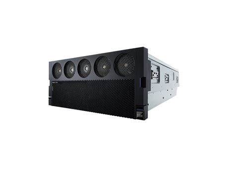 Image result for IBM P10 Logo