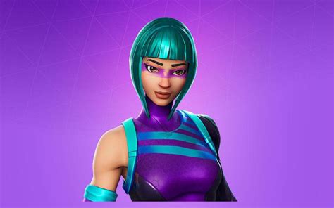 Image result for Fortnite Header Wonder Skin