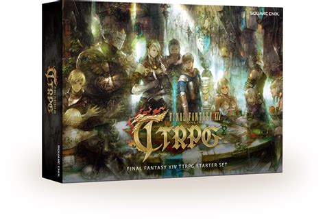 Image result for Ttrpg PHP Website Script