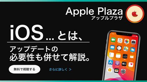iOS Full Form に対する画像結果