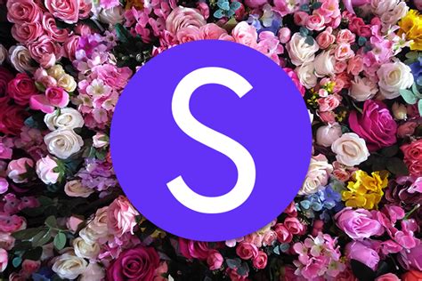 Image result for HTML/CSS Practice Design with Swiper