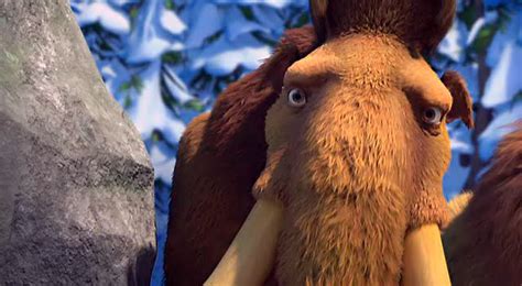 Image result for Disney XD Ice Age
