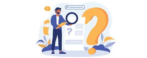 Image result for Problem Handling Progress