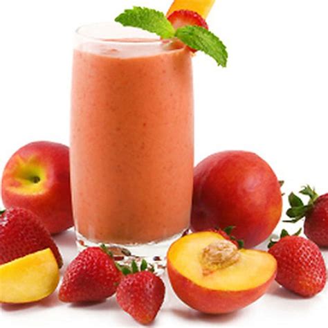 Afbeeldingsresultaten voor Fruit Party Table