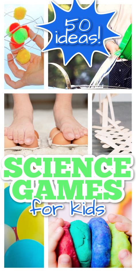 Science Games KS3 に対する画像結果