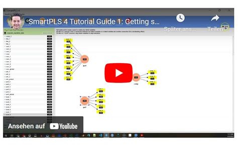 Image result for SmartPLS 4 Software