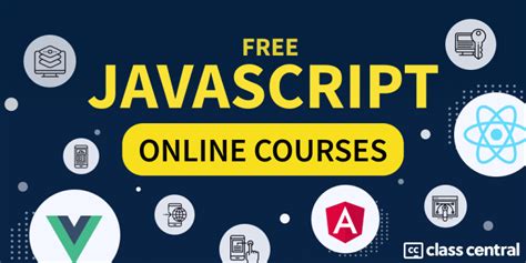 Image result for Free Online JavaScript Course