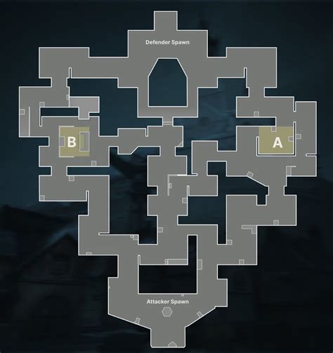 Image result for Valorant Minimap Player Icon