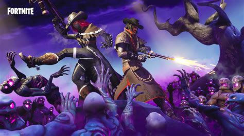 Image result for Fortnite Calamity Loading Screen