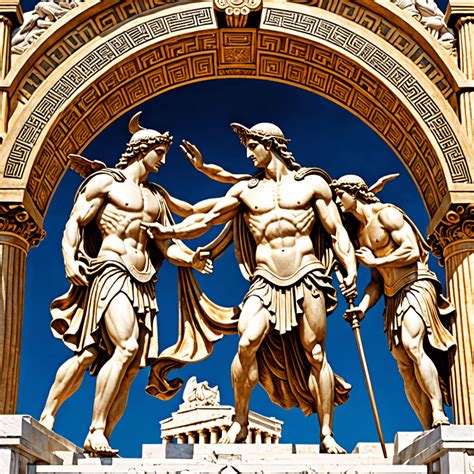 Image result for Greek Colors and Meanings