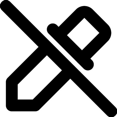 Image result for File Picker Icon