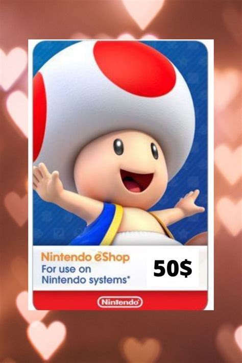 Image result for Nintendo Switch Download Code