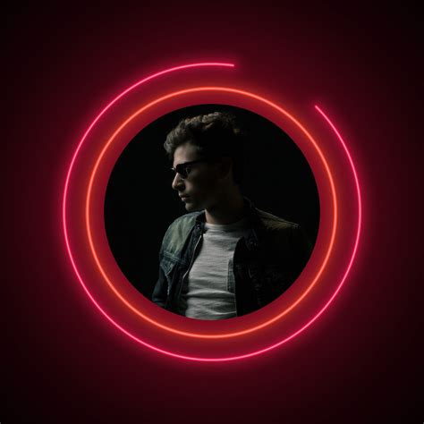 Image result for Images for Instagram Profile