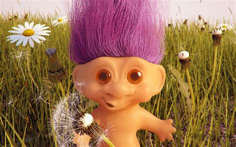 Afbeeldingsresultaten voor Trolls Wallpaper