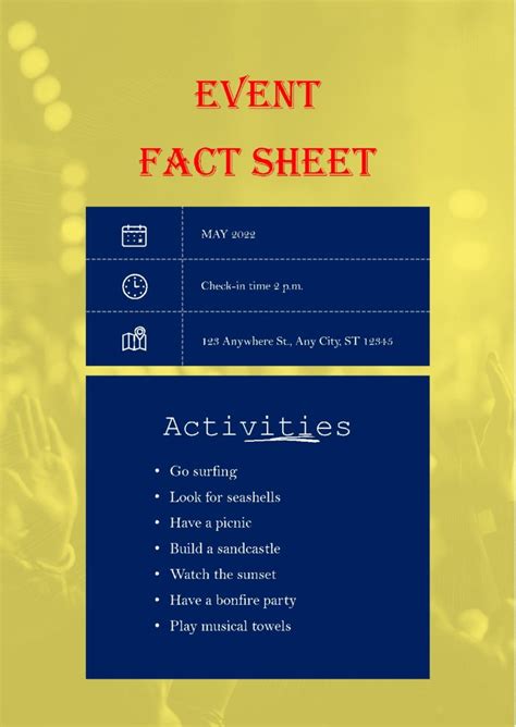 Image result for Weekly Report Log