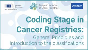 Image result for Cancer General Guidelines in Medical Coding