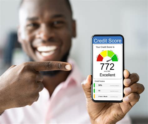 Image result for Credit Score Check Free Once Year