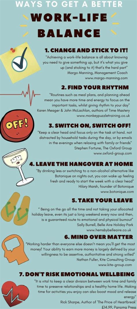 نتيجة الصورة لـ Work and Life Partners