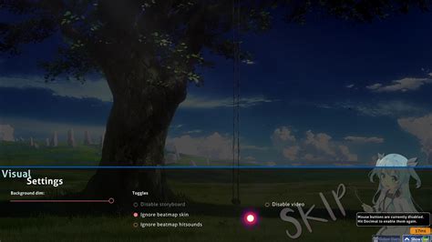 Image result for How to Get OSU Thytms