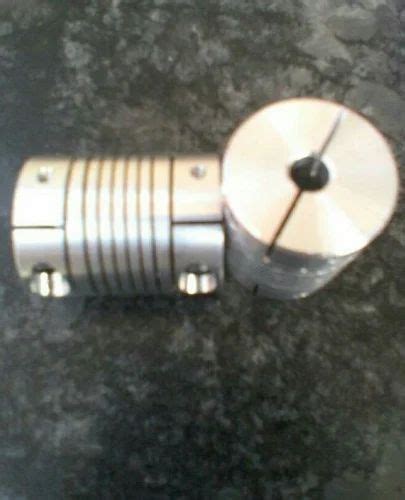 Image result for Encoder Coupling Gear