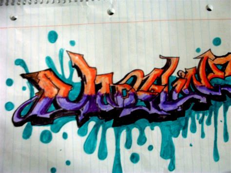 Cod Magic Markers に対する画像結果